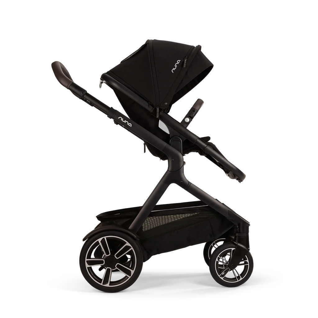 Nuna Demi™ Next Stroller - Chelsea Baby