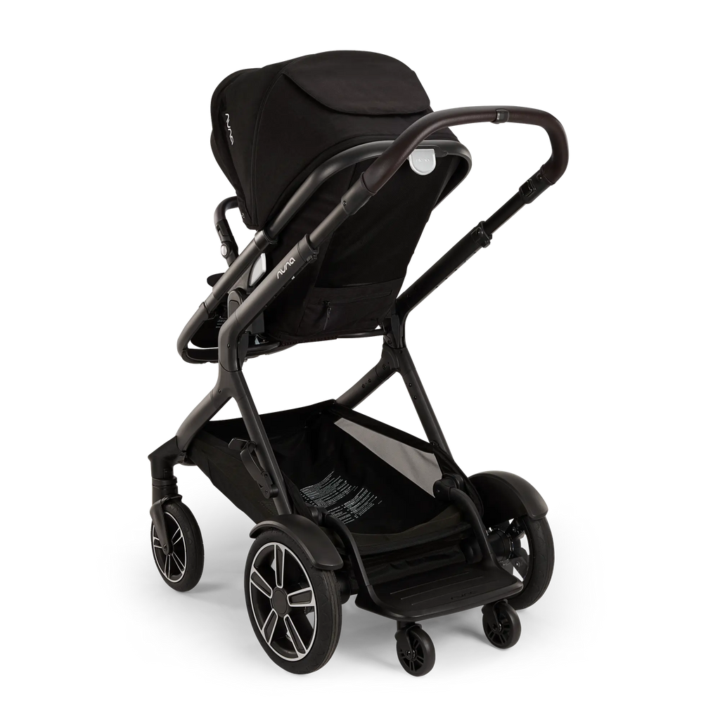 Nuna Demi™ Next Rider Board - Chelsea Baby