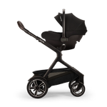 Nuna Pipa Lite Car Seat