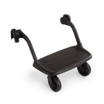Nuna Demi™ Next Rider Board