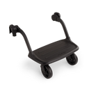 Nuna Demi™ Next Rider Board - Chelsea Baby
