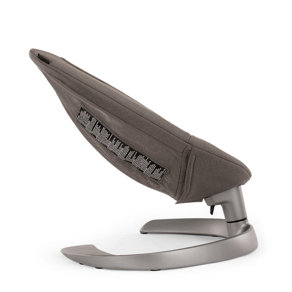 Nuna LEAF Grow Bouncer - Chelsea Baby