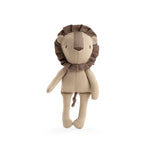 Nuna leaf™ grow baby bouncer - Cloud