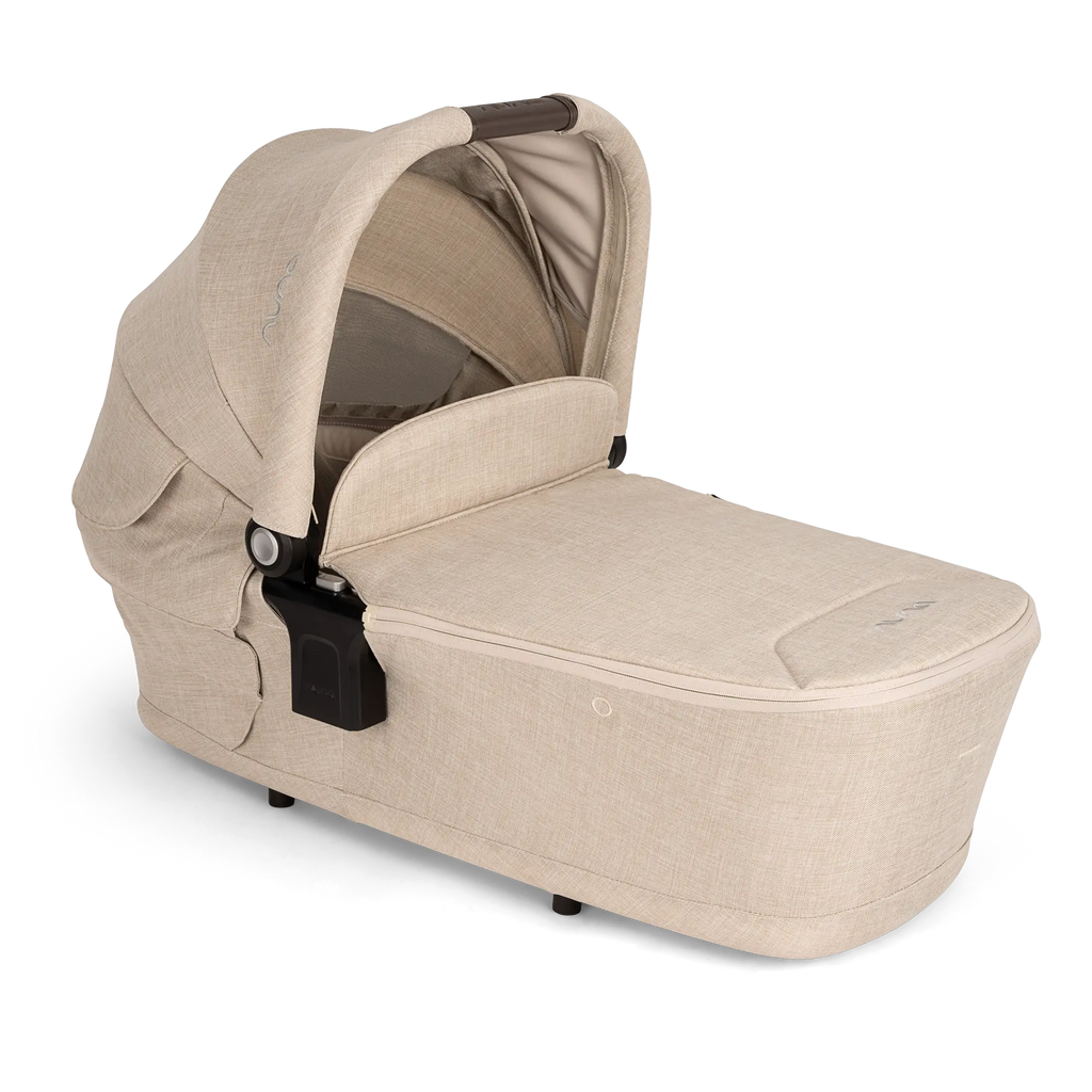 Nuna Lytl™ Carrycot - Chelsea Baby