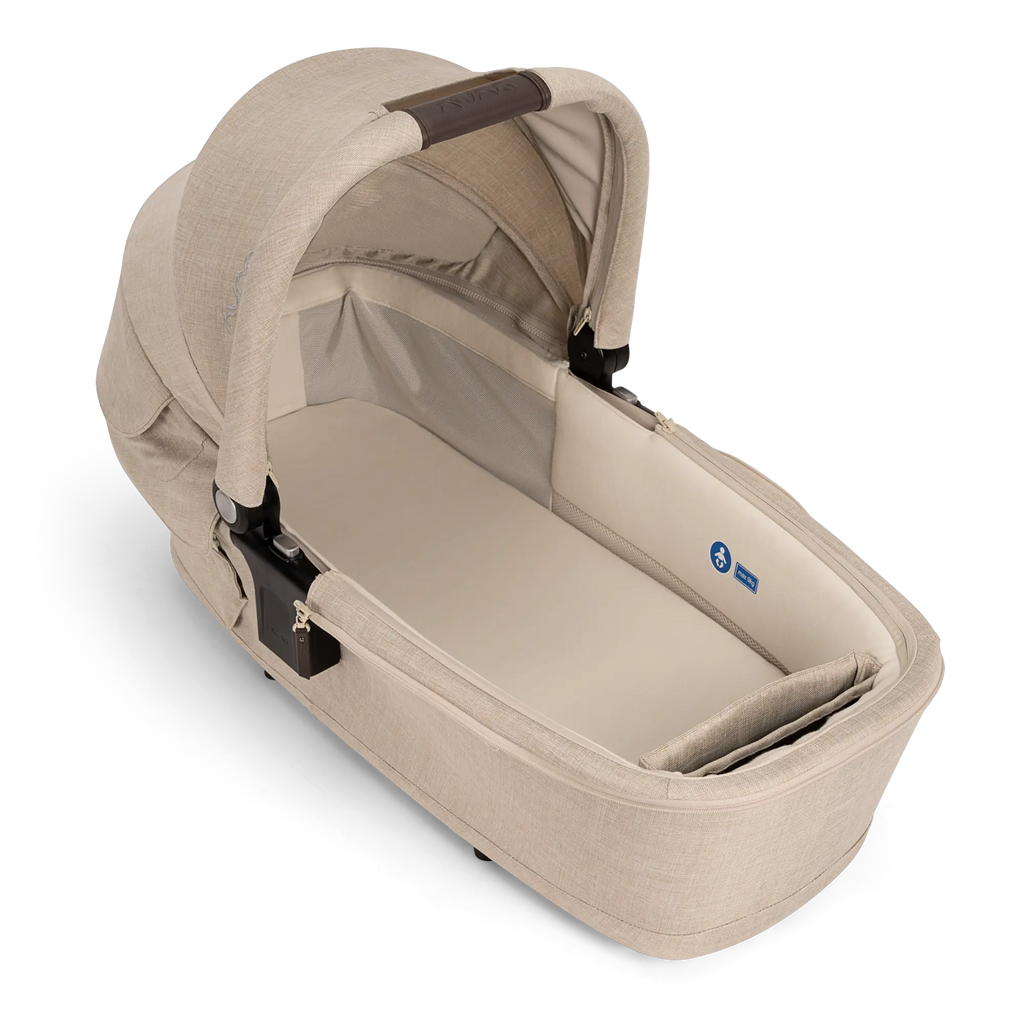 Nuna Lytl™ Carrycot - Chelsea Baby