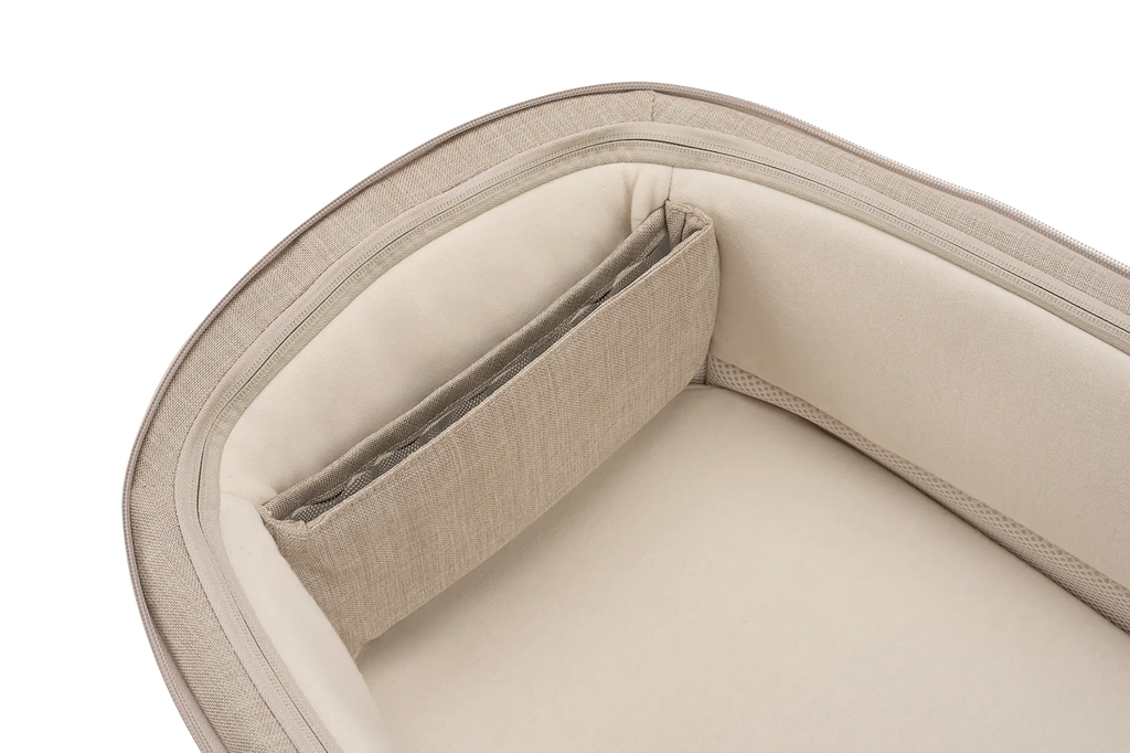 Nuna Lytl™ Carrycot - Chelsea Baby