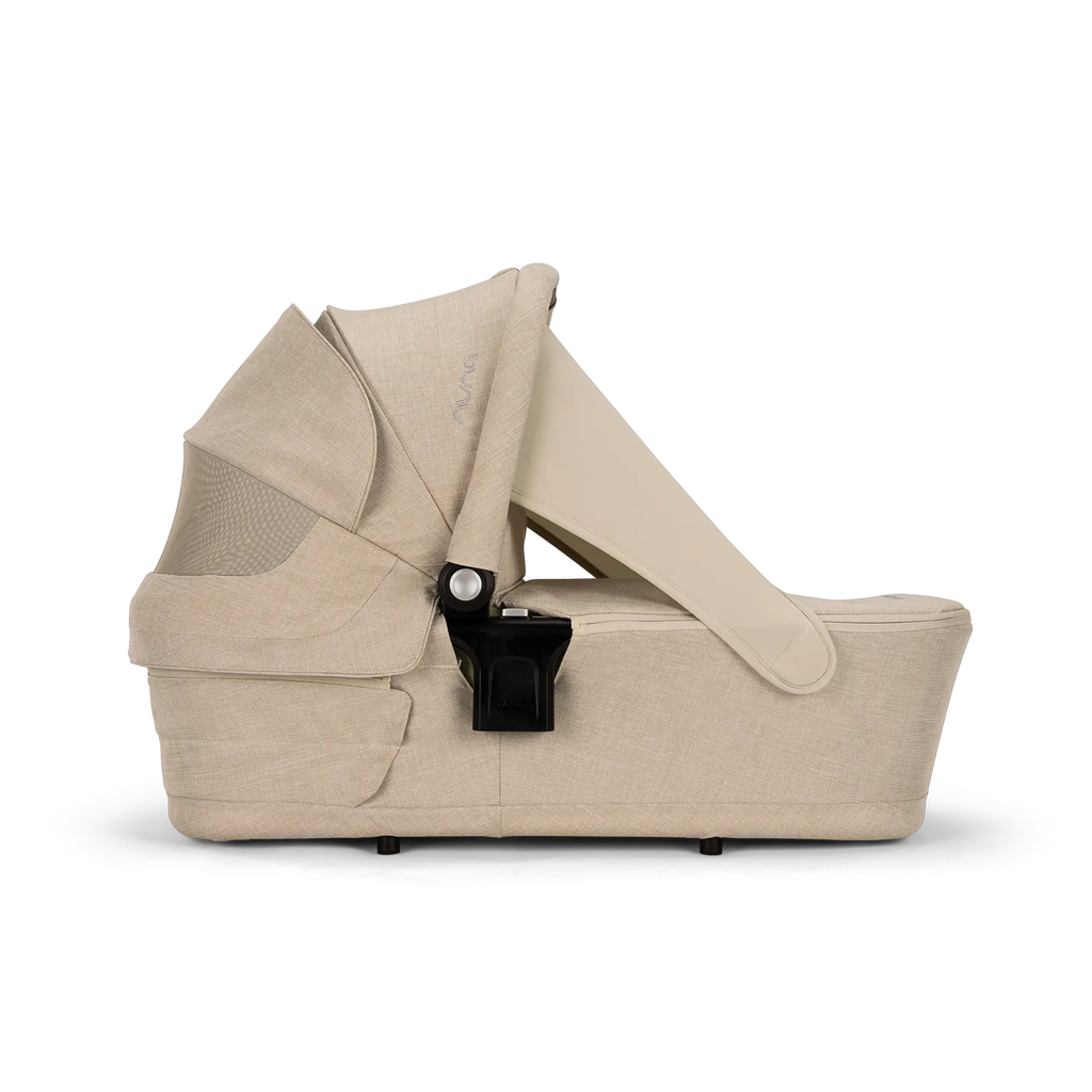 Nuna Lytl™ Carrycot - Chelsea Baby