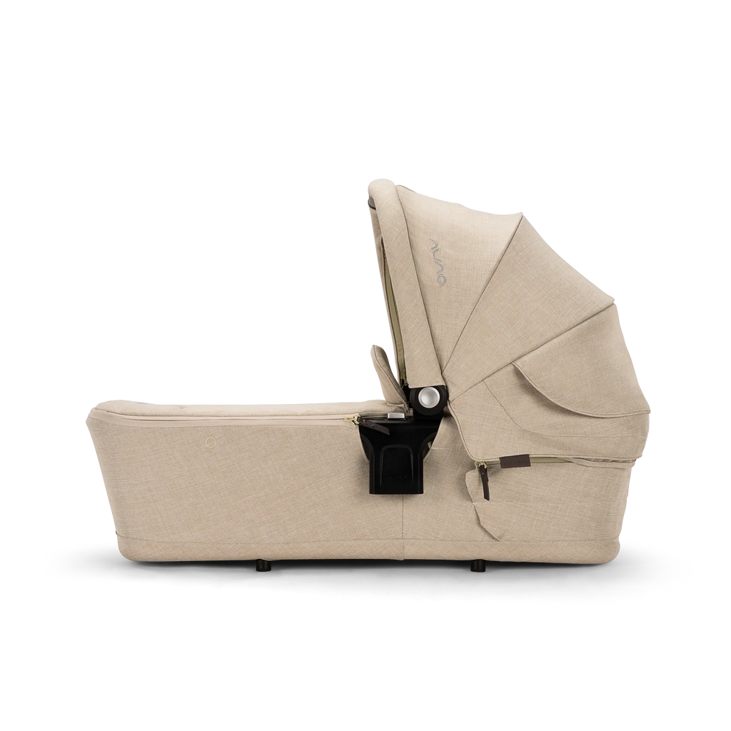 Nuna Lytl™ Carrycot - Chelsea Baby