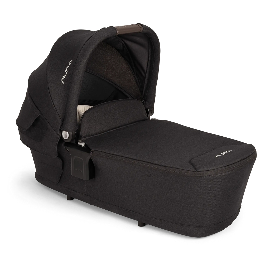 Nuna Lytl™ Carrycot - Chelsea Baby