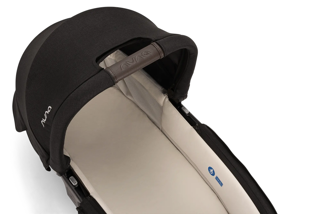 Nuna Lytl™ Carrycot - Chelsea Baby