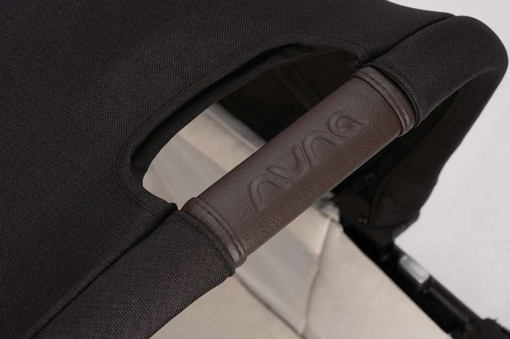 Nuna Lytl™ Carrycot - Chelsea Baby