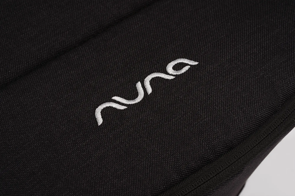 Nuna Lytl™ Carrycot - Chelsea Baby