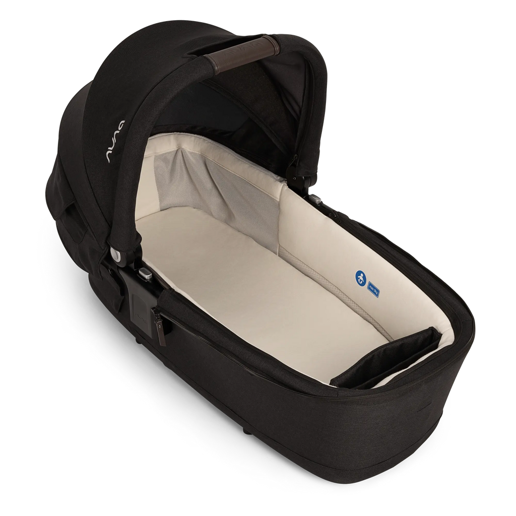 Nuna Lytl™ Carrycot - Chelsea Baby