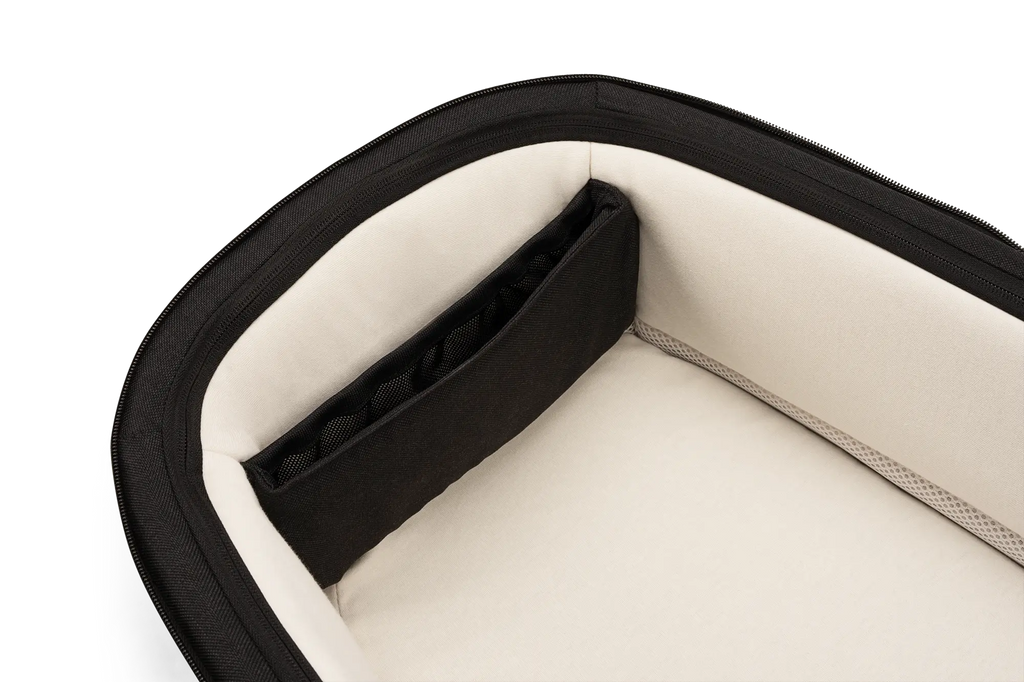 Nuna Lytl™ Carrycot - Chelsea Baby