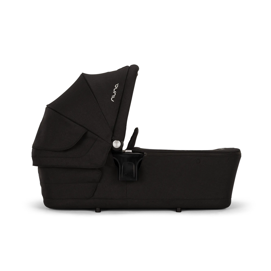 Nuna Lytl™ Carrycot - Chelsea Baby