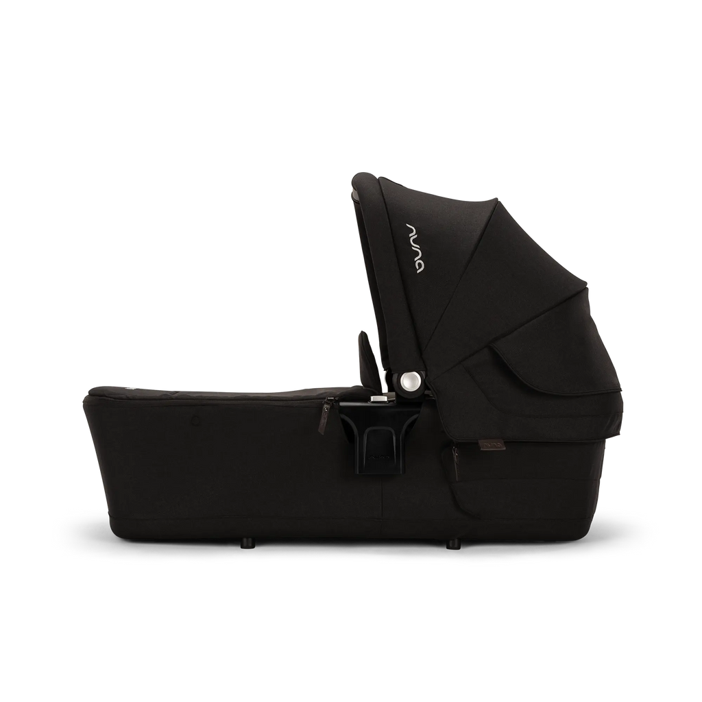 Nuna Lytl™ Carrycot - Chelsea Baby