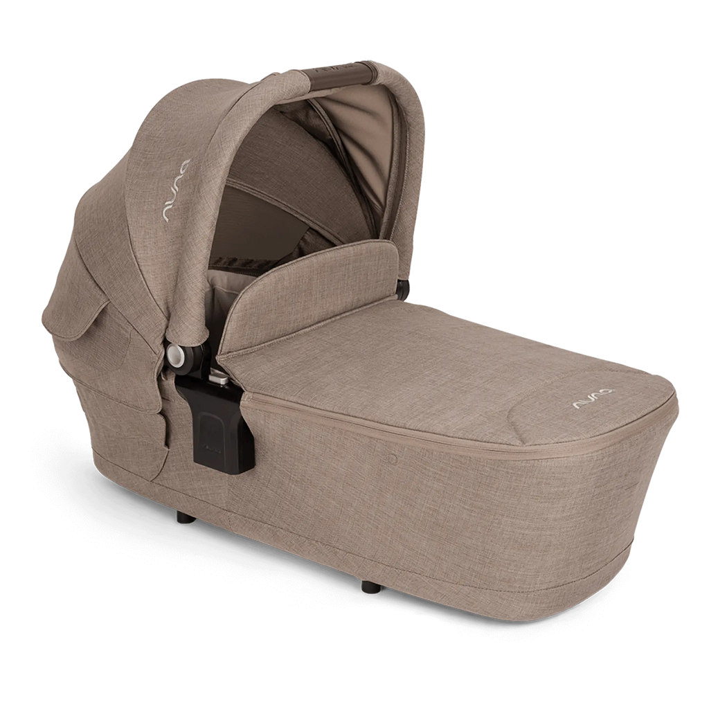 Nuna Lytl™ Carrycot - Chelsea Baby