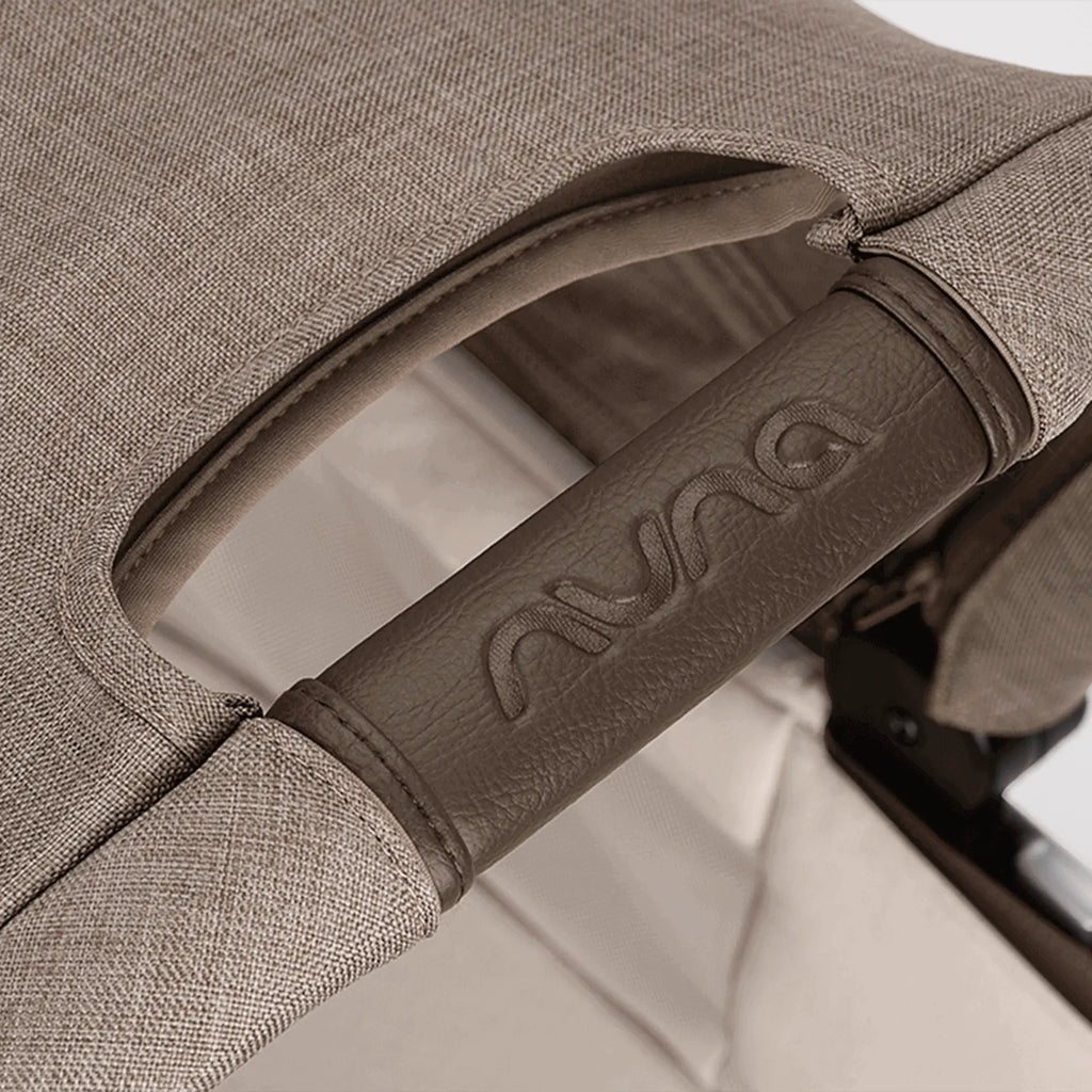 Nuna Lytl™ Carrycot - Chelsea Baby