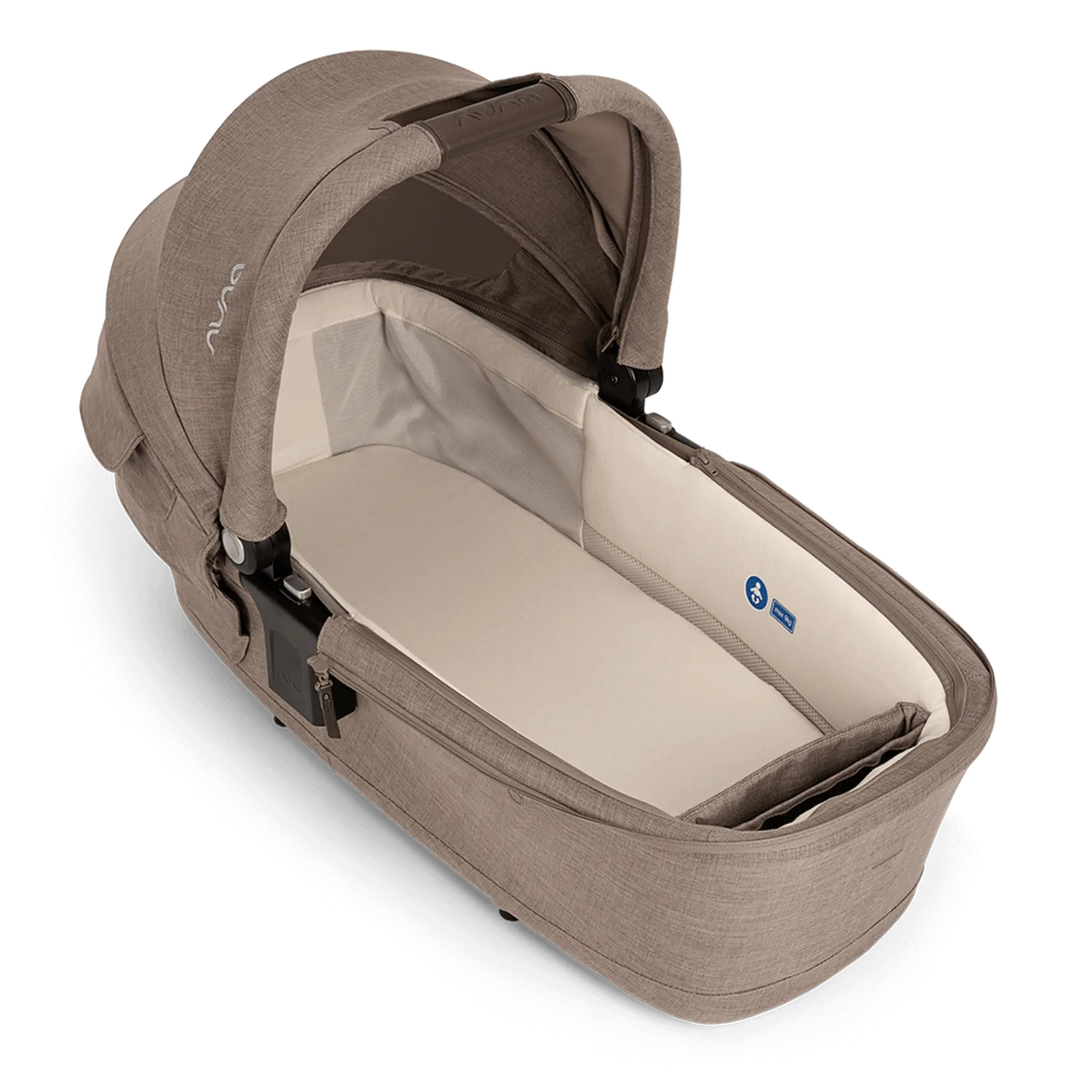 Nuna Lytl™ Carrycot - Chelsea Baby