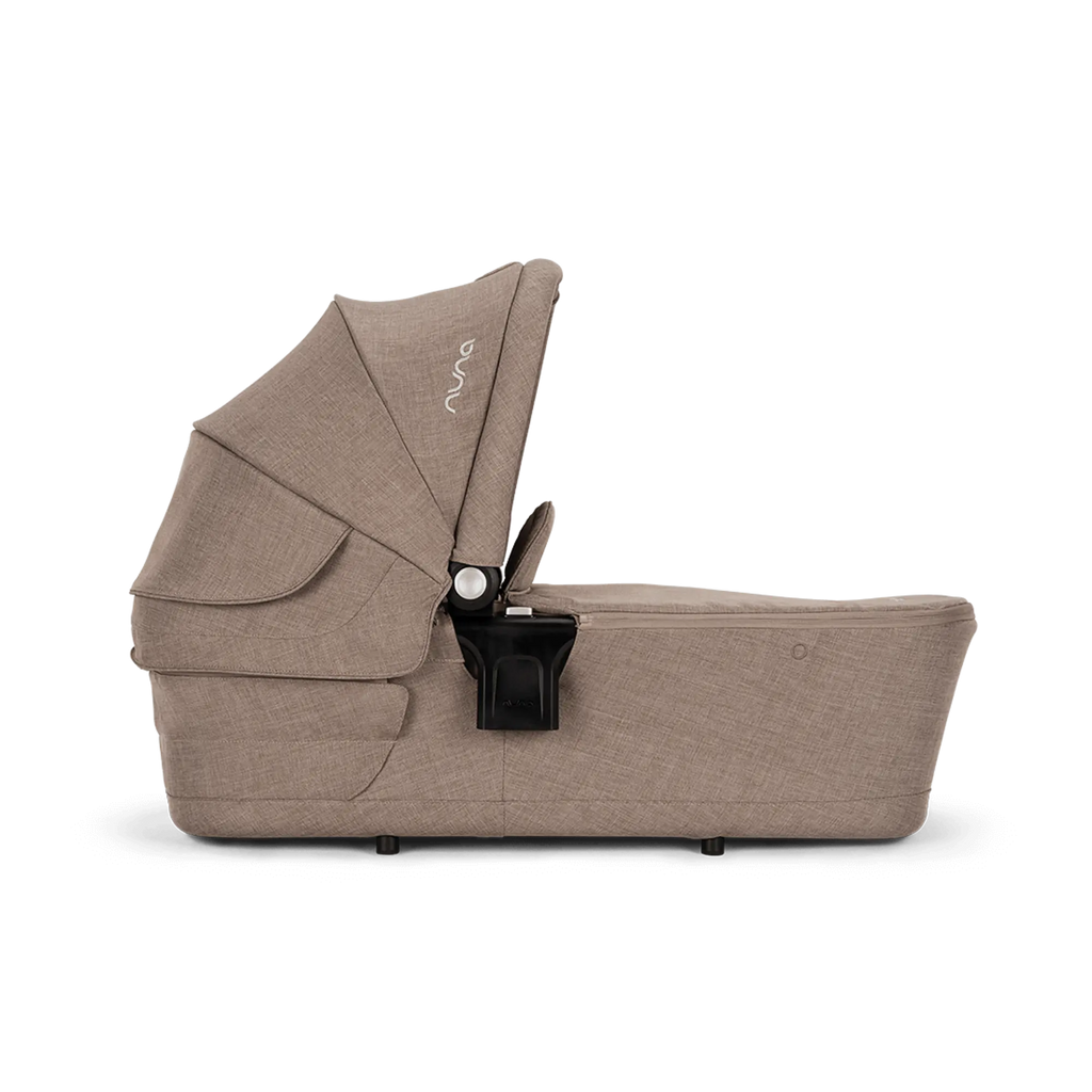 Nuna Lytl™ Carrycot - Chelsea Baby