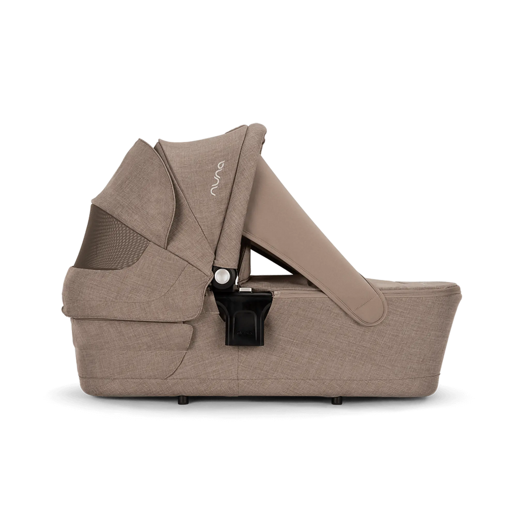 Nuna Lytl™ Carrycot - Chelsea Baby