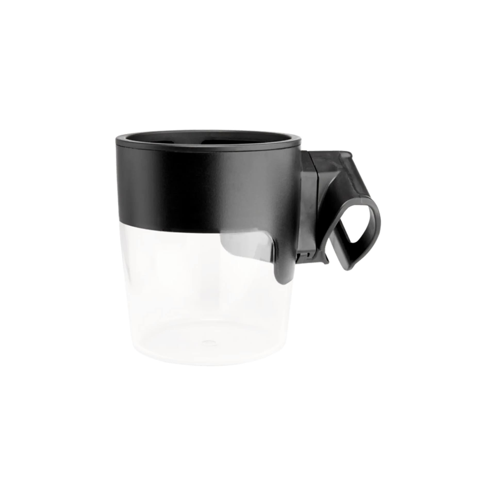 Nuna Mixx™ & Demi™ Series Cup Holder - Chelsea Baby