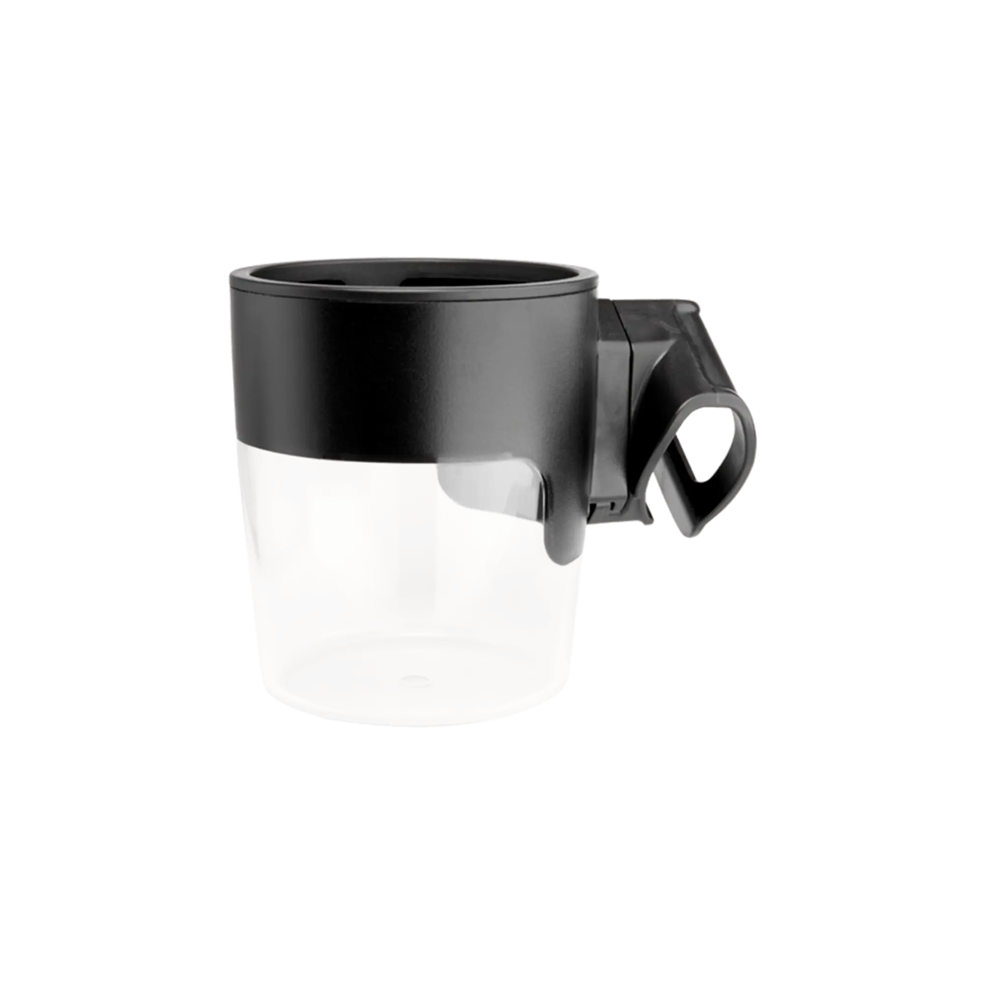 Nuna Mixx™ & Demi™ Series Cup Holder - Chelsea Baby