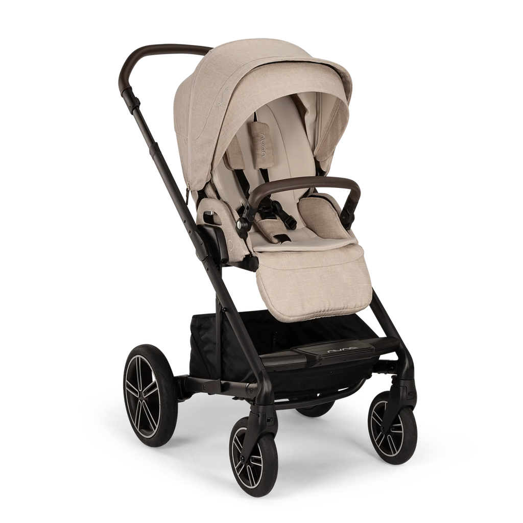 Nuna Mixx™ Next Pushchair - Chelsea Baby