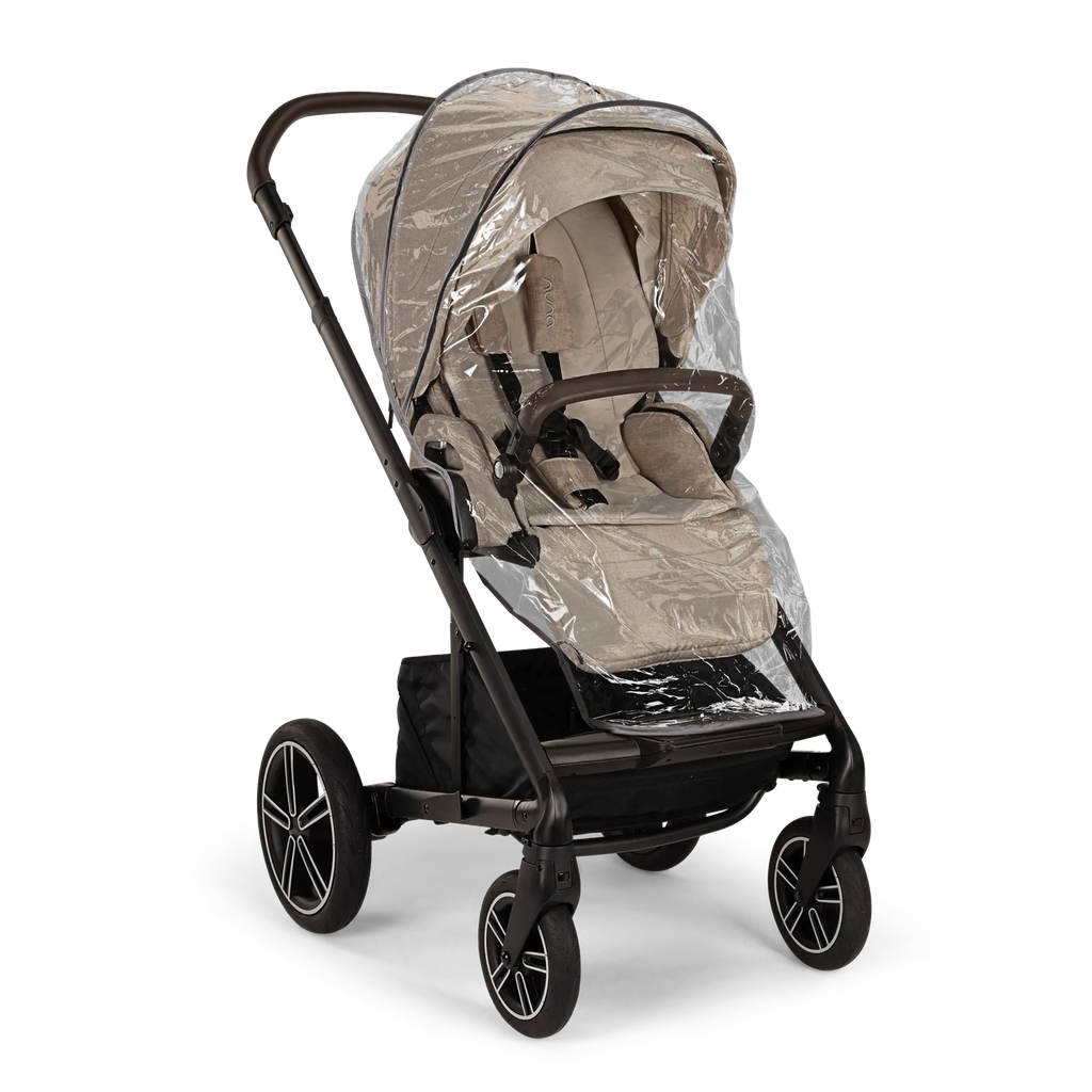 Nuna Mixx™ Next Pushchair - Chelsea Baby