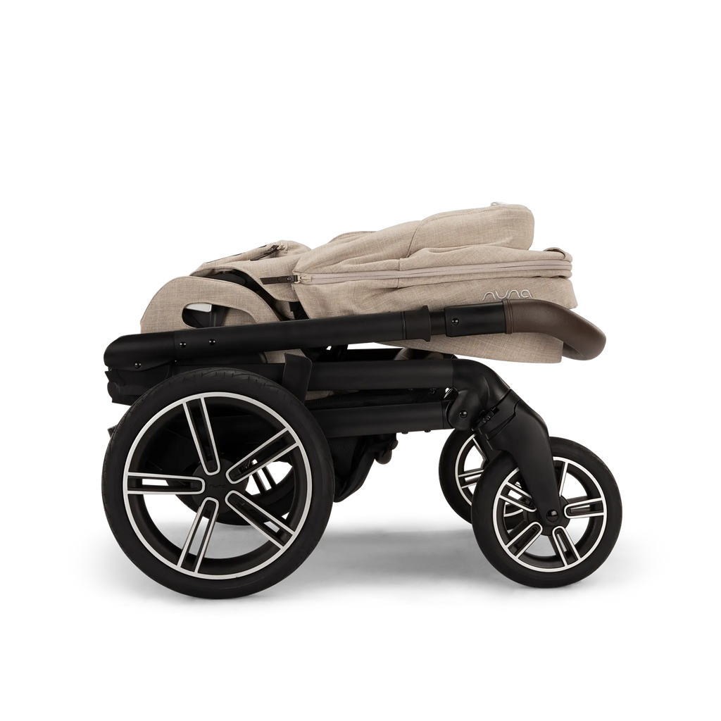 Nuna Mixx™ Next Pushchair - Chelsea Baby