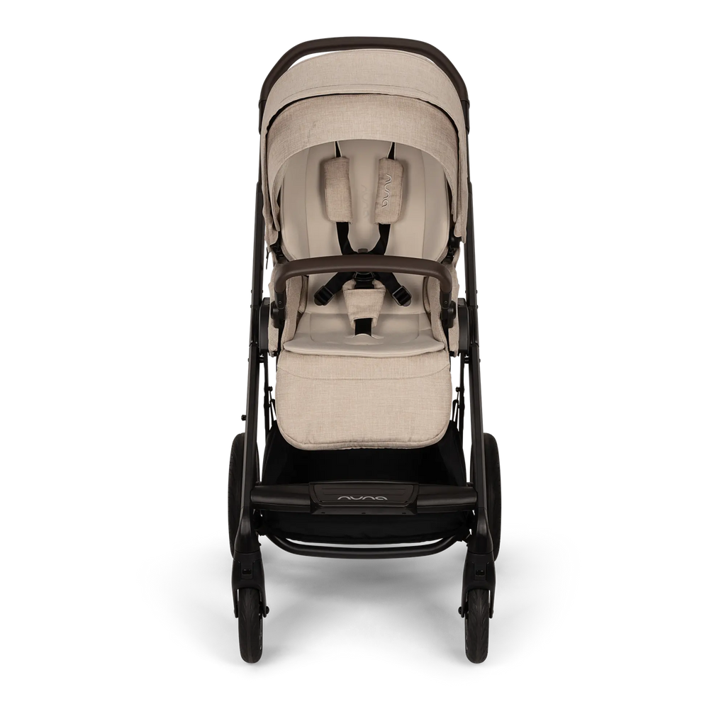 Nuna Mixx™ Next Pushchair - Chelsea Baby