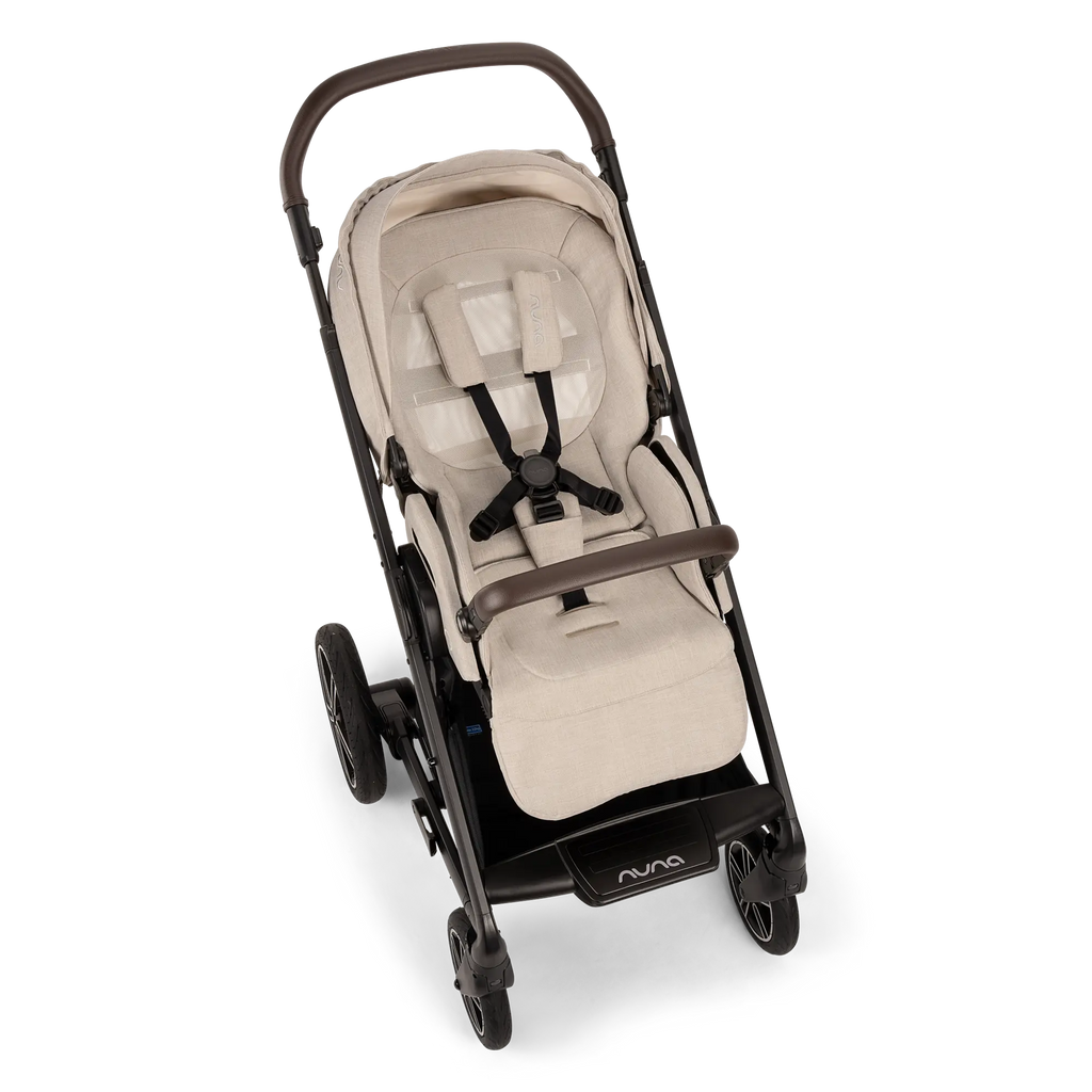 Nuna Mixx™ Next Pushchair - Chelsea Baby