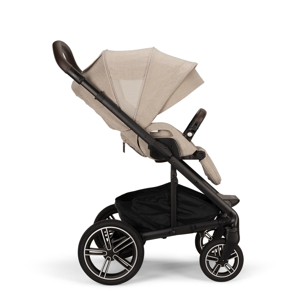 Nuna Mixx™ Next Pushchair - Chelsea Baby