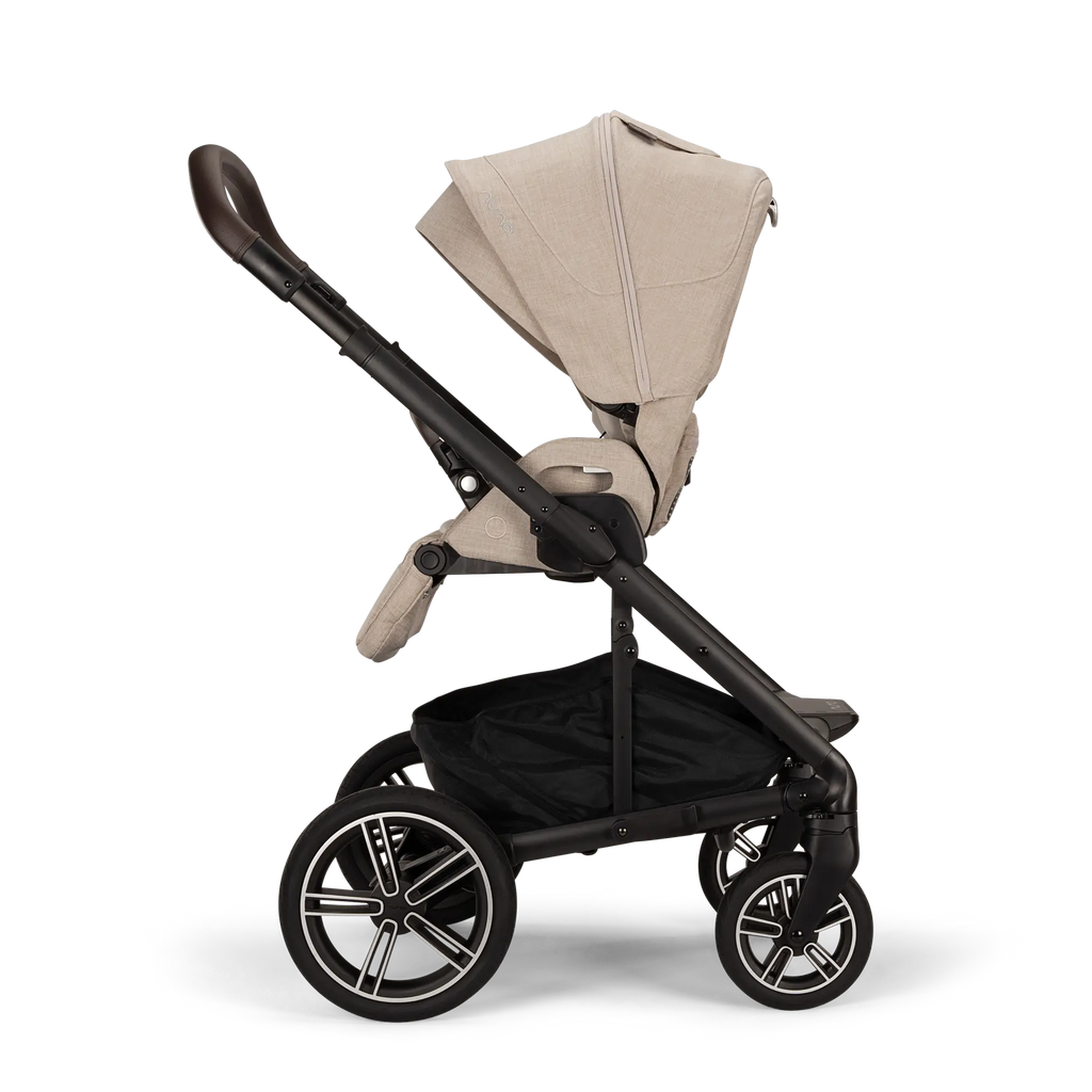 Nuna Mixx™ Next Pushchair - Chelsea Baby