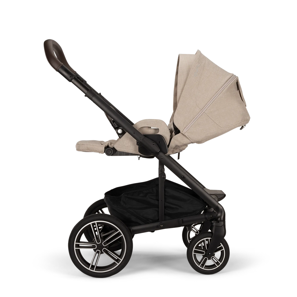 Nuna Mixx™ Next Pushchair - Chelsea Baby