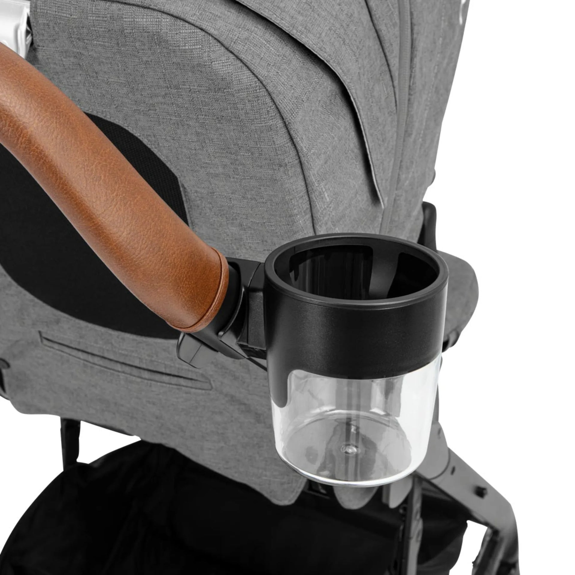 Nuna Mixx™ & Demi™ Series Cup Holder - Chelsea Baby