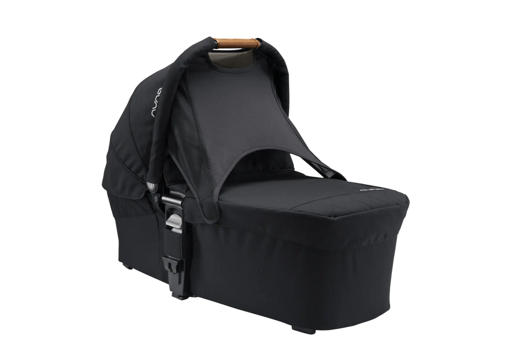 Nuna Mixx™ Next Carrycot - Chelsea Baby