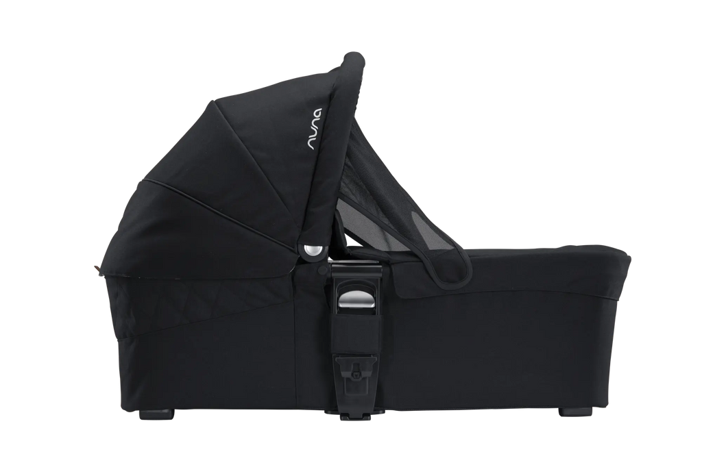 Nuna Mixx™ Next Carrycot - Chelsea Baby