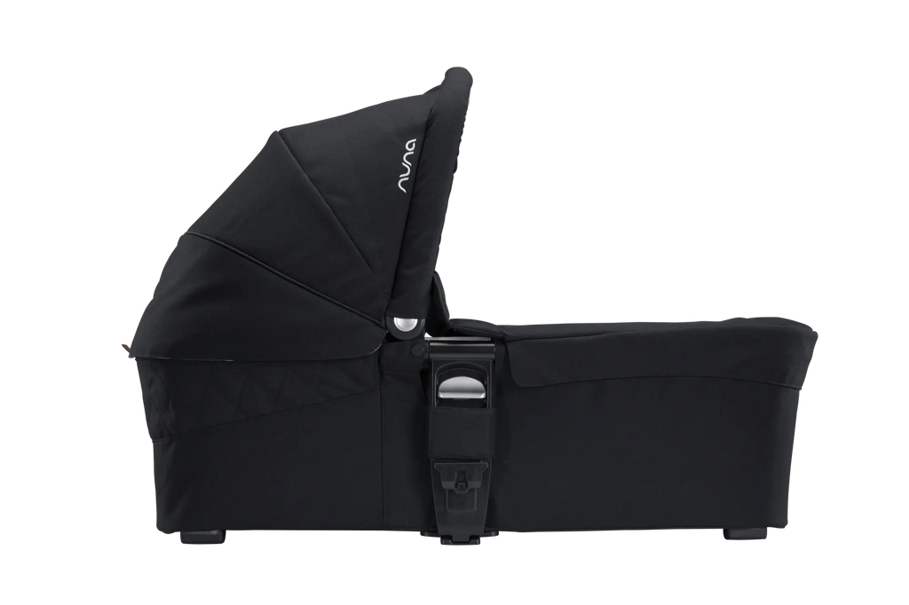 Nuna Mixx™ Next Carrycot - Chelsea Baby