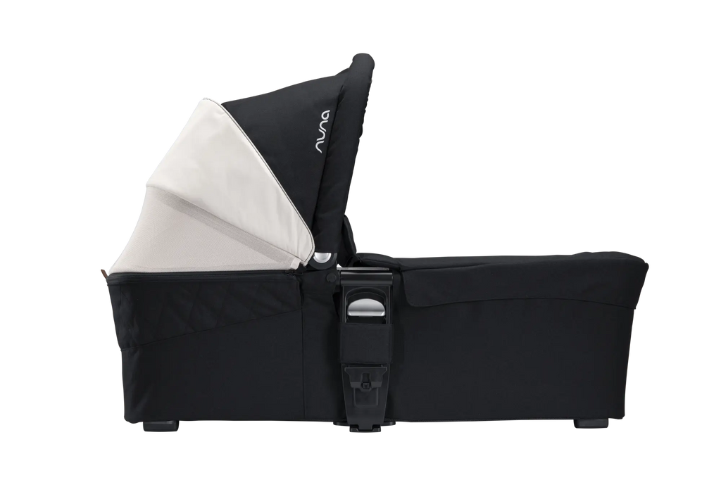 Nuna Mixx™ Next Carrycot - Chelsea Baby