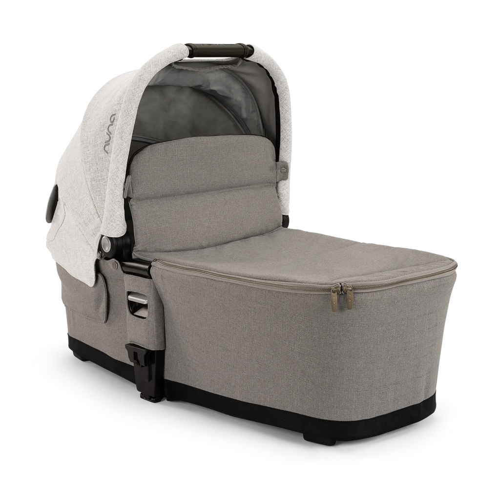 Nuna Mixx™ Next Carrycot - Chelsea Baby