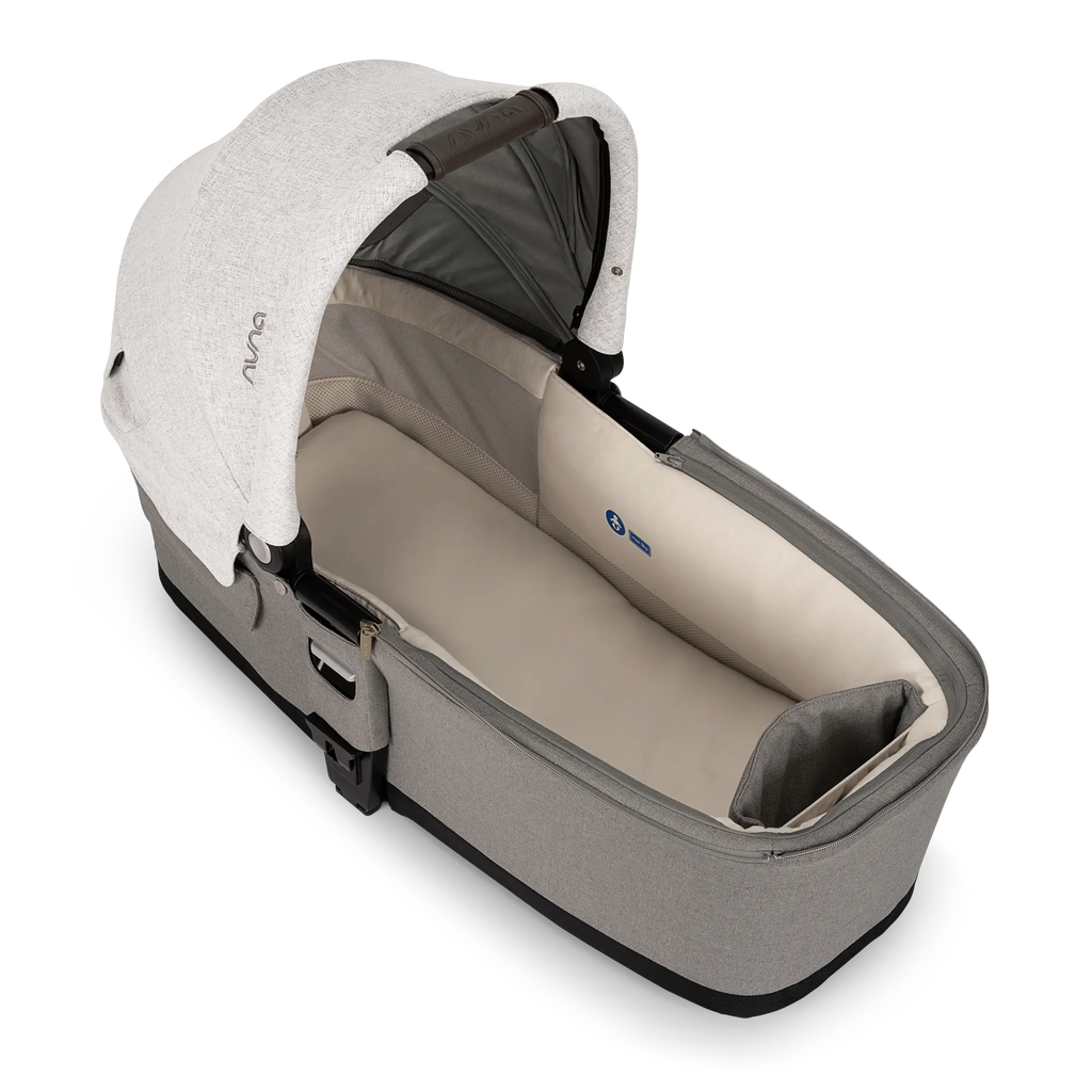 Nuna Mixx™ Next Carrycot - Chelsea Baby