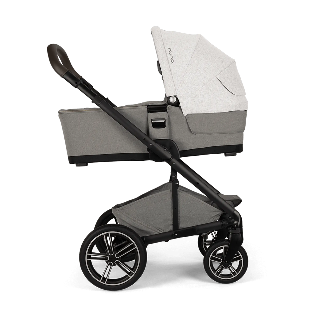 Nuna Mixx™ Next Carrycot - Chelsea Baby