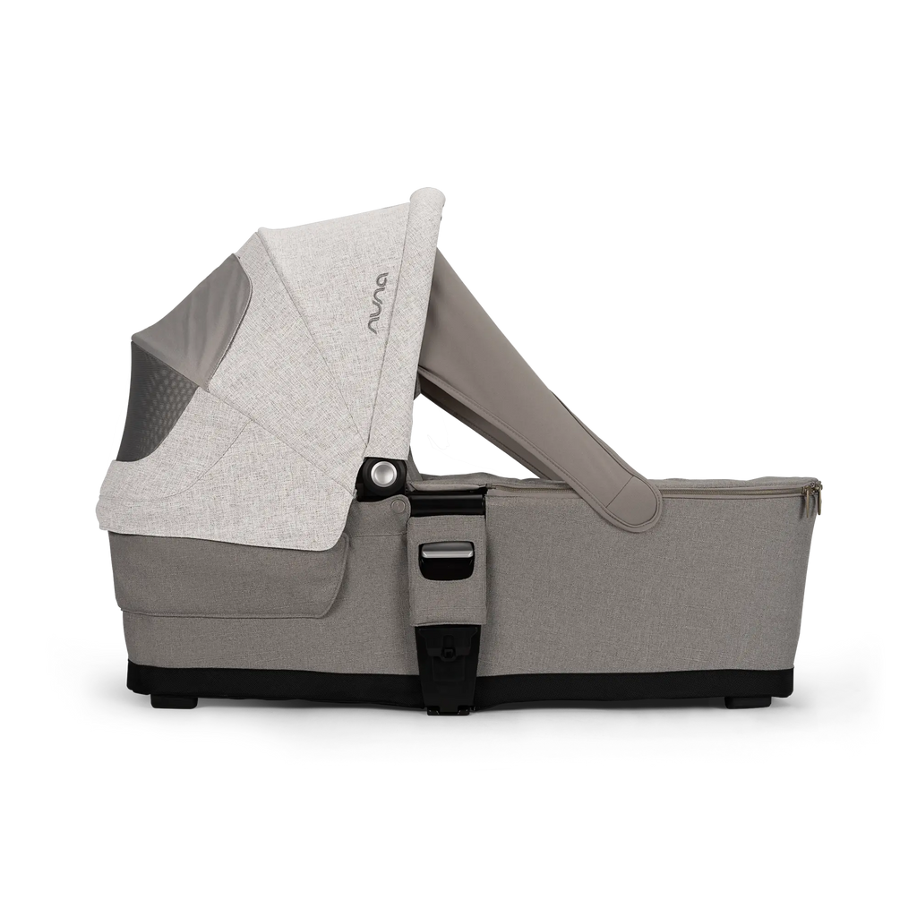 Nuna Mixx™ Next Carrycot - Chelsea Baby