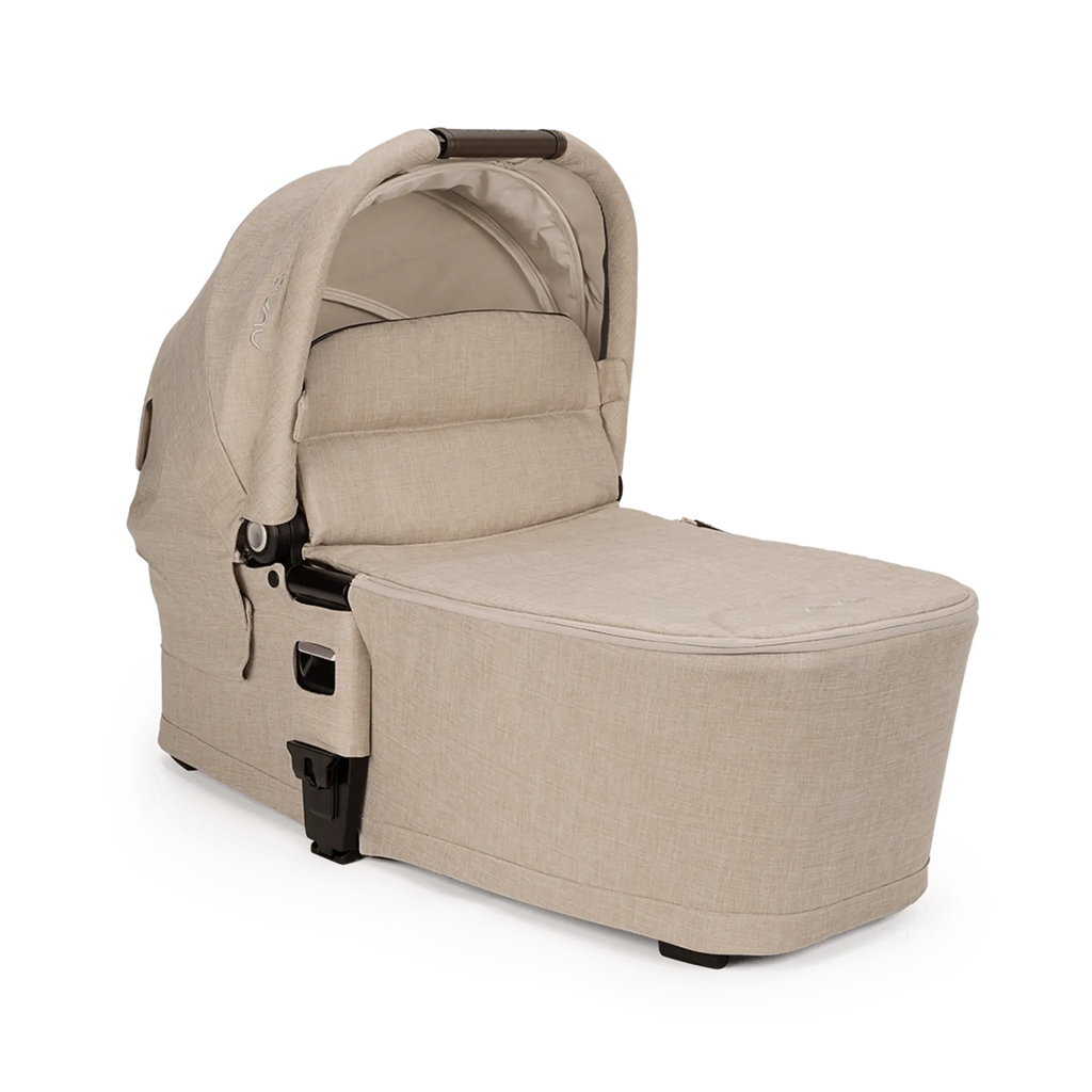 Nuna Mixx™ Next Carrycot - Chelsea Baby