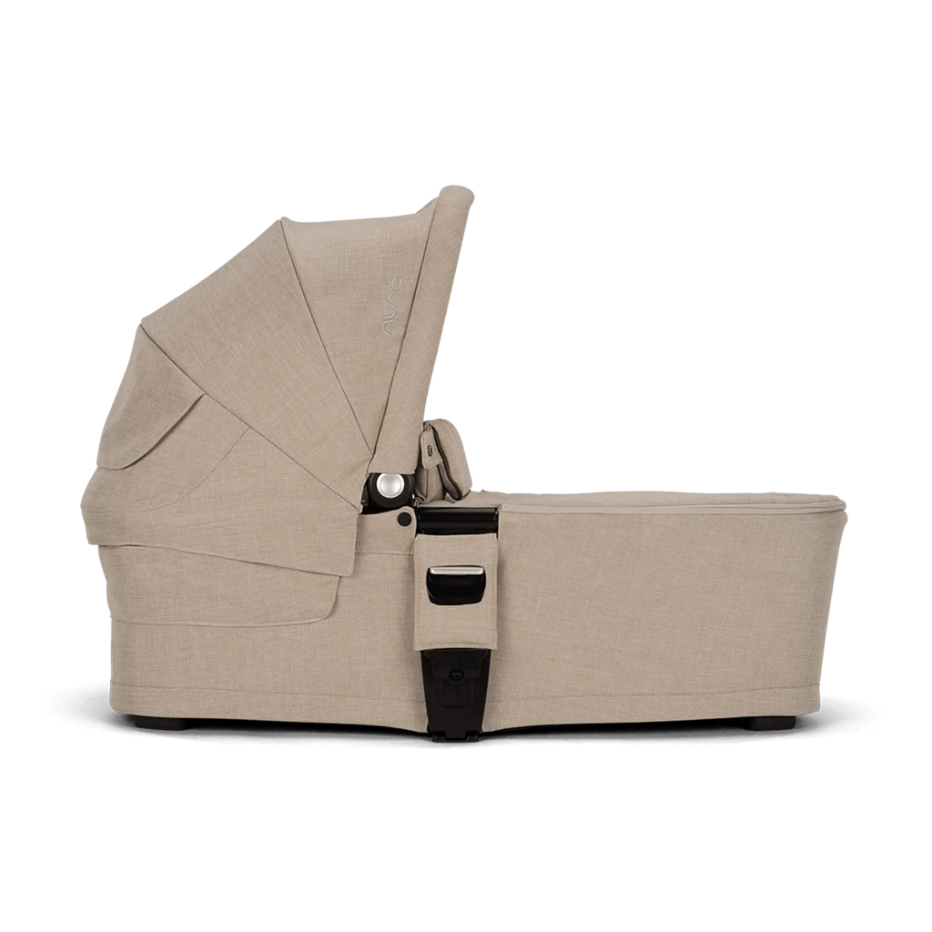 Nuna Mixx™ Next Carrycot - Chelsea Baby