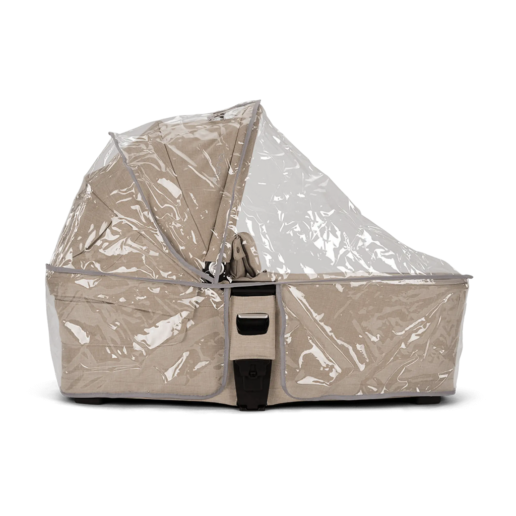 Nuna Mixx™ Next Carrycot - Chelsea Baby