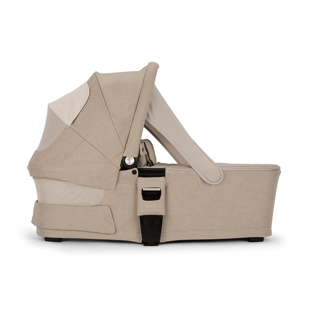 Nuna Mixx™ Next Carrycot - Chelsea Baby