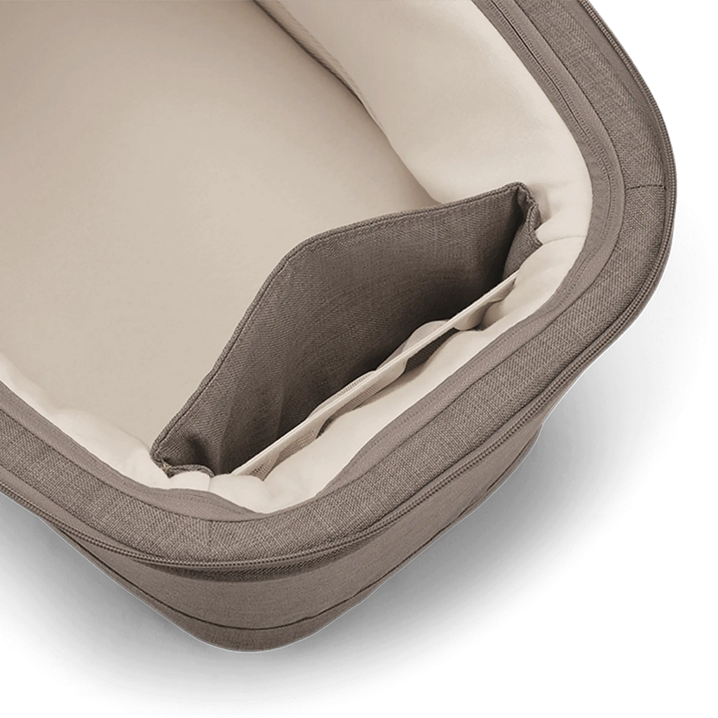 Nuna Mixx™ Next Carrycot - Chelsea Baby