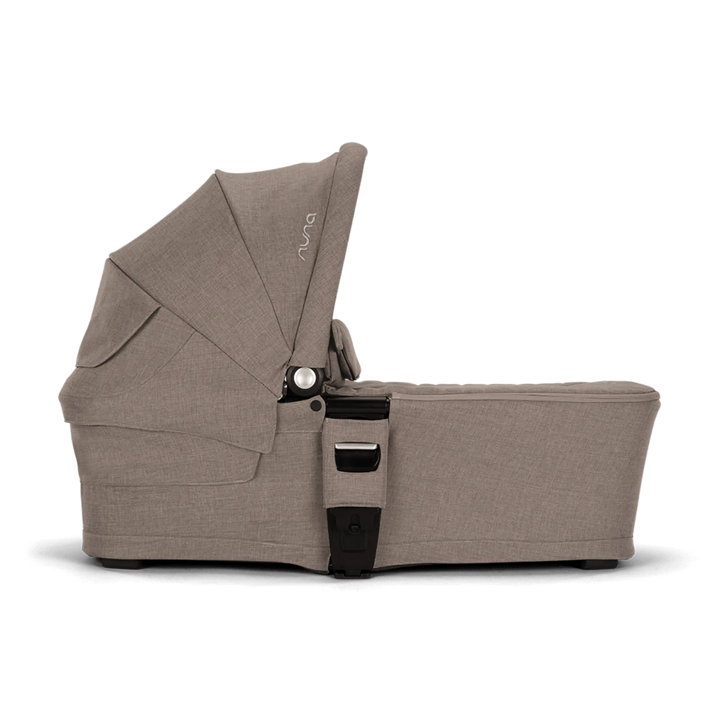 Nuna Mixx™ Next Carrycot - Chelsea Baby